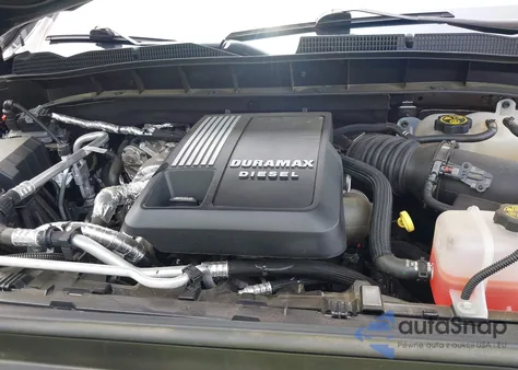 2021 GMC Sierra 1500 4Wd Short Box Denali from USA, damaged, VIN 1GTU9FET5MZ379902